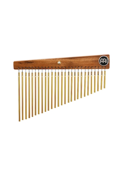 Meinl Ch27st Studio 27 Bar Chimes Gold
