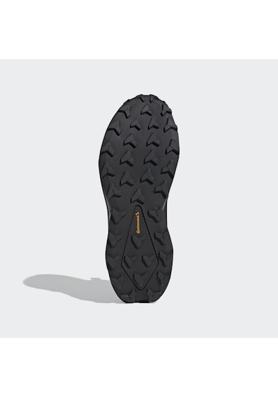 Adidas Terrex Wınter Boot Erkek Spor Bot - Id2859 Siyah