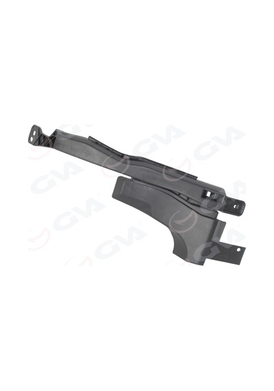 Gva Ön Far Braketi Komple Sağ Insıgnıa B 20 Gva 9590340 13491383 39112563