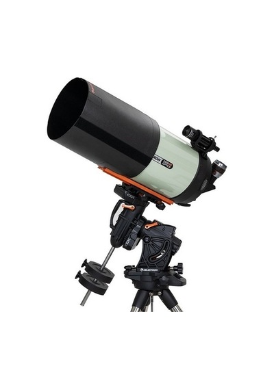 ​​Celestron 94016 Dx C9.25-C11 Lens Koruyucu