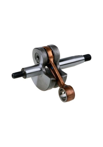 Veta Vt05529 Krank - Oleo-Mac 753T. 453Bp