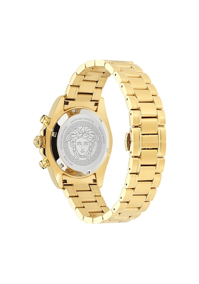 Versace Vrscve9k01124 Erkek Kol Saati