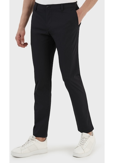 Armani Exchange Erkek Pantolon 8nzp49 Znyzz 1583 Lacivert