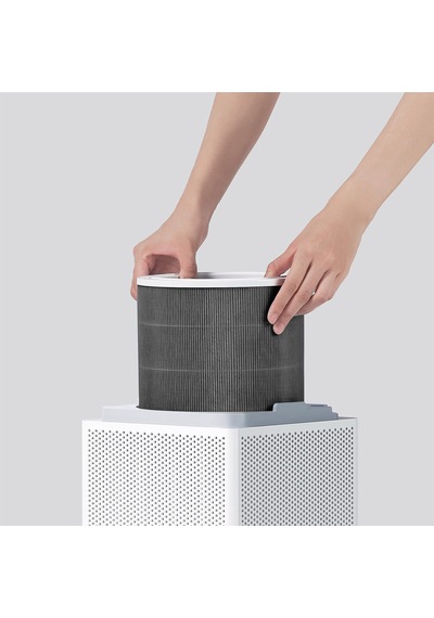 Air Purifier 4 Lite Hepa Filtre - Xiaomi 4 Lite İle Uyumlu
