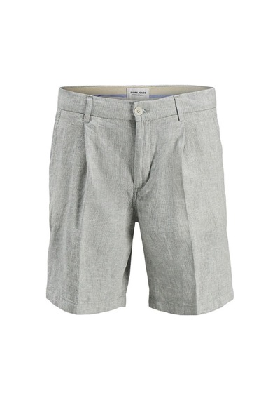 Jack & Jones Jack&jones Jpstace Jjcaıro Erkek Şort 12252992-agave Green Yeşil-yeşil