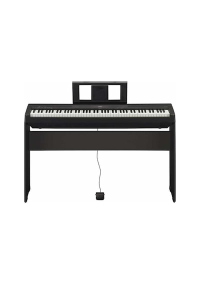 Yamaha P45 Taşınabilir Dijital Piyano Seti