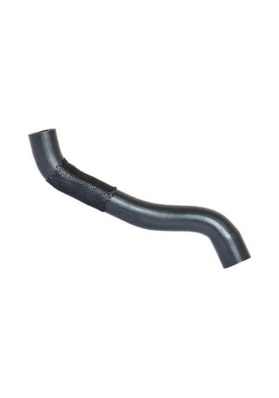 Radyatör Üst Hortumu Opel Combo Corsa C 1.3 Cdti 1337696 24457230 1337788 13214317 Uyumlu