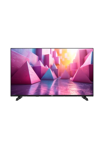 Vestel 43UA9740 43'' 108 Ekran 4K Smart Android TV