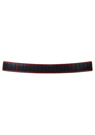 Mercedes B Serisi 180 W245 2005-2011 Abs Arka Tampon Üstü Koruma
