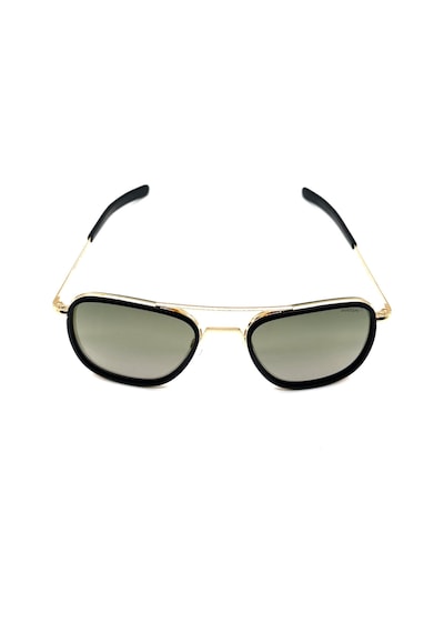 Randolph Aı021 Avıatot 23k Gold Unisex Güneş Gözlüğü