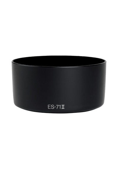 Cazipshop ES-71 II Parasoley