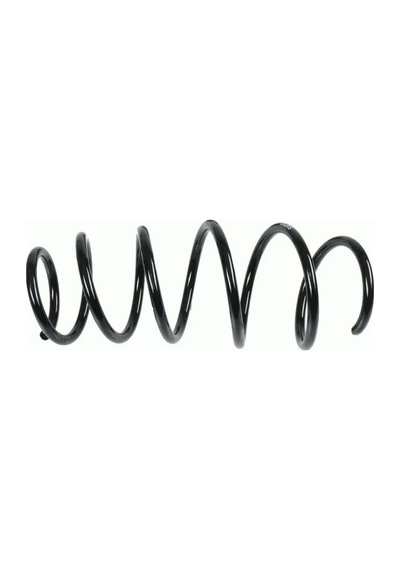 Opel Astra H Helezon Yayi On 2008-2008 Sachs 997997 2adettir