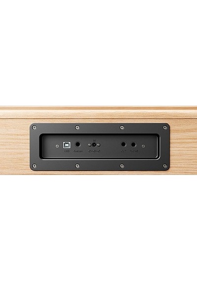 Donner Dhp-100 Pro Dijital Piyano Beige
