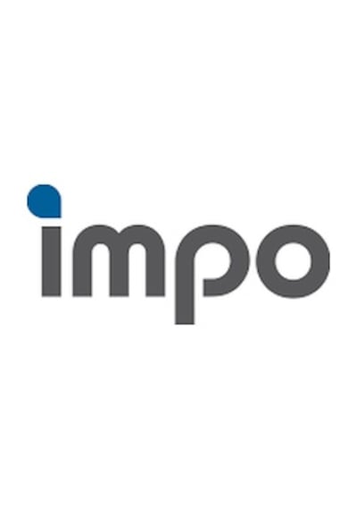 İmpo 0.5 Hp 220v Pis Kirli Su Drenaj Dalgıç Pompası