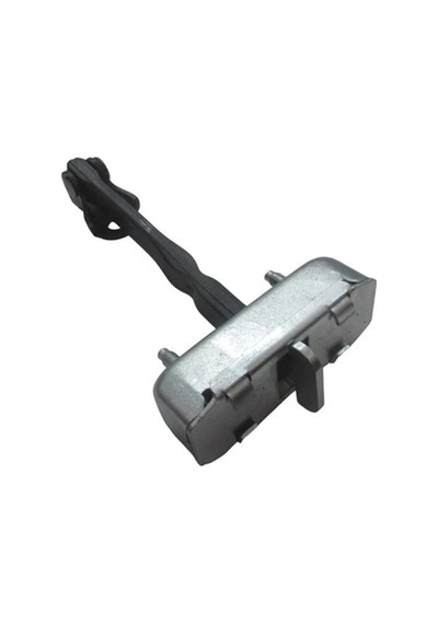 Toyota Auris- 2011-2012 Arka Kapı Durdurucusu Sağ/sol Aynı Adet Kapı Gergisi Oem No 6863002121