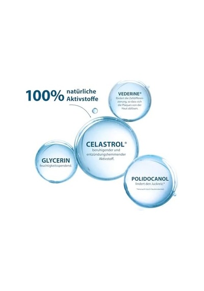 Ducray Kertyol Pso 200 Ml Kepek Şampuanı