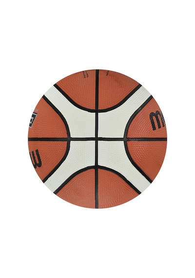 Molten BGR5-OI FIBA Onaylı Kauçuk 5 No Basketbol Topu