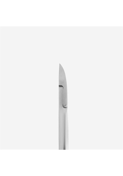 Staleks Pro Podo Pensesi Np-20-7