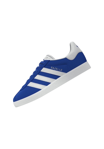 Adidas Laci Vert Gazelle 85 Erkek Sneaker Ig0456 001