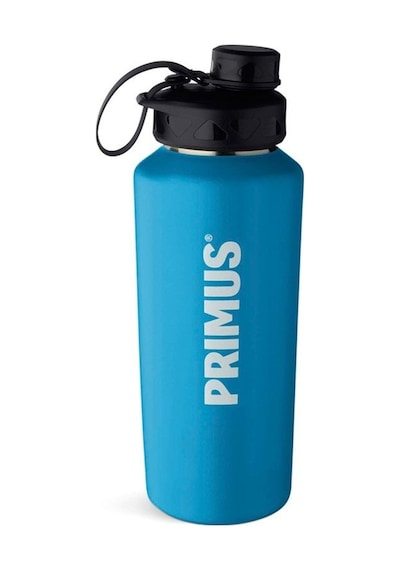 Prımus Traılbottle 1 L Suluk Kırmızı