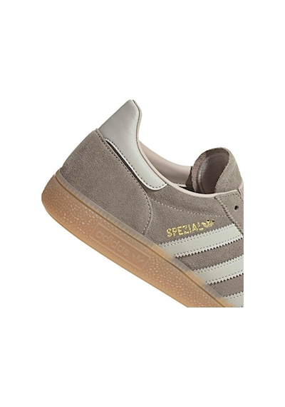 Adidas Handball Spezial Unisex Günlük Ayakkabı Ih9761 Kahverengi Kahverengi Adidas Handball Spezial Unisex Günlük Ayakkabı Ih9761 Kahverengi Kahverengi