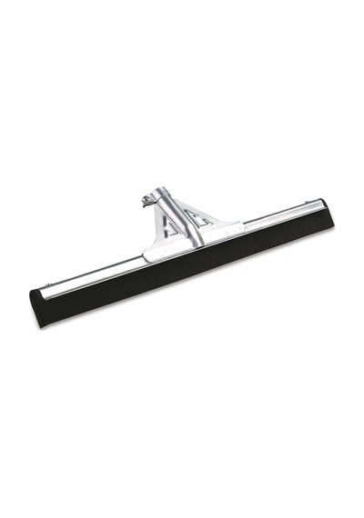 Metal Yer Sil 45 Cm - 505878680