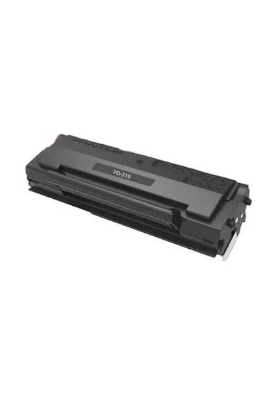 Pantum Pd 219 Uyumlu Toner Siyah 1.600 Sayfa M6509 M6559 M6609 P2509 Pd219 Pd-219