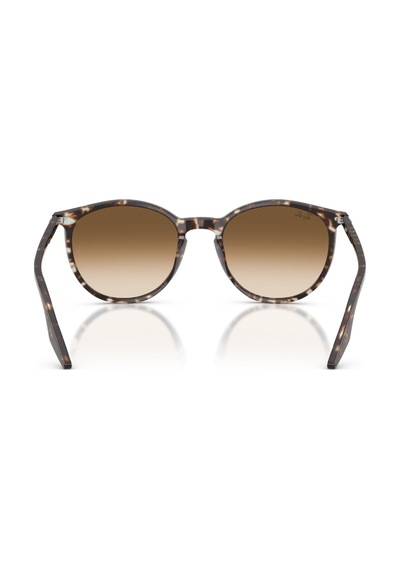 Ray-Ban Rb 2204 143151 54 Erkek Güneş Gözlüğü Siyah