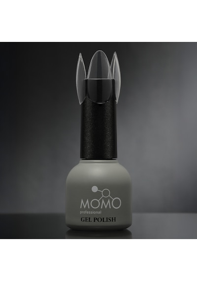 Momo Professional 4 in 1 Base Coat 10 ML