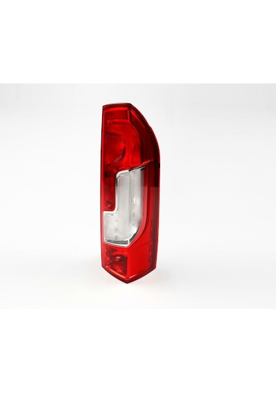 Fiat Ducato Sağ Arka Stop Lambası 2013--2018 N11.12226