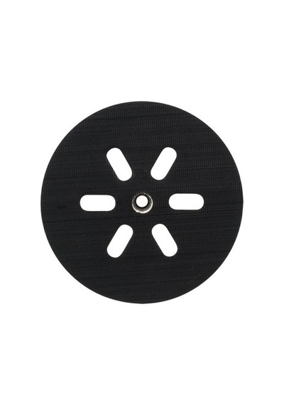 150 Mm Tabanlı Zımpara Makinesi İçin Yedek Parça