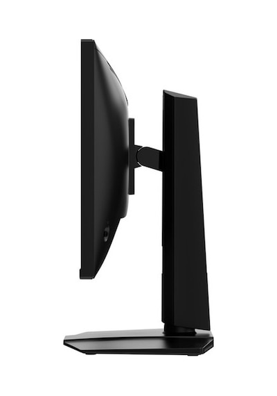 MSI G255PF E2 24.5" 1 MS 180 Hz Adaptive Sync Full HD Rapid IPS LED Monitör