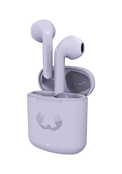 Fresh'n Rebel Twins Core Tws Bluetooth Kulak İçi Kulaklık