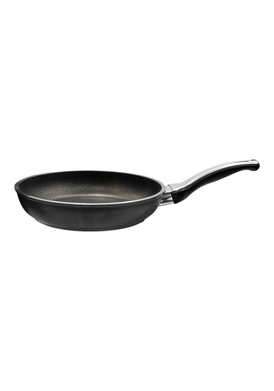 Aryıldız Monaco Tava Siyah 30 Cm Çok Renkli