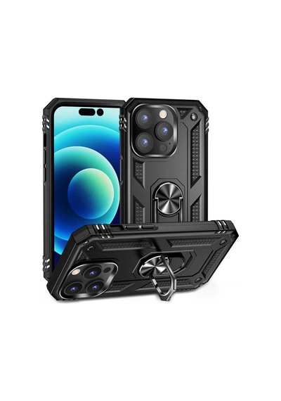 İphone 14 Pro İle Uyumlu Kılıf Siyah Panther Yüzüklü Silikon Orijinal Esnek İnce Geliştirilmiş Dayanıklı Darbe Karşıtı Yeni Tasarım İphone 14 Pro , Siyah Sku: Zeusb0bnp5xdxp İphone 14 Pro İle Uyumlu Kılıf Siyah Panther Yüzüklü Silikon Orijinal Esnek İnce Geliştirilmiş Dayanıklı Darbe Karşıtı Yeni Tasarım İphone 14 Pro , Siyah Sku: Zeusb0bnp5xdxp