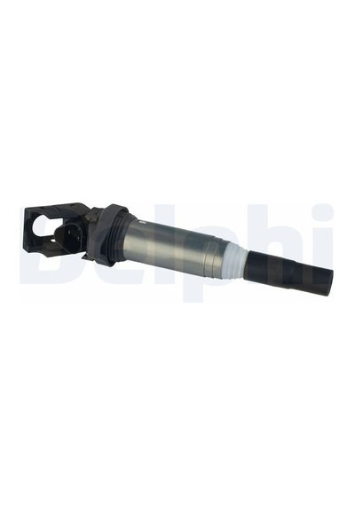 Bmw 3 F30 320i 2.0 2012-2015 Delphi Ateşleme Bobini