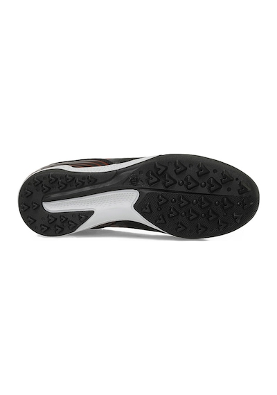 Kinetix Revo Tf G 6fx Siyah Unisex Halı Saha Ayakkabısı 000000000102125767 Siyah Kinetix Revo Tf G 6fx Siyah Unisex Halı Saha Ayakkabısı 000000000102125767 Siyah