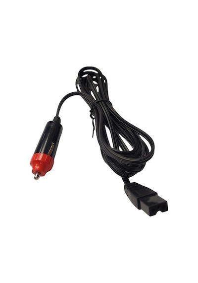Ic-246B-8 2X0,5Mm 3M Araç Buzdolabı Kablosu