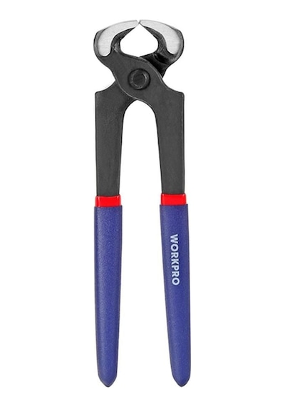 Workpro Wp231148 180mm Cr-v Marangoz Kerpeteni Fr Wp231148