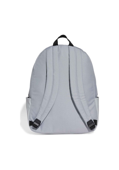 Adidas Clsc Bos Bp Gretw Grı Unisex Sırt Çantası 000000000101994338 Gri