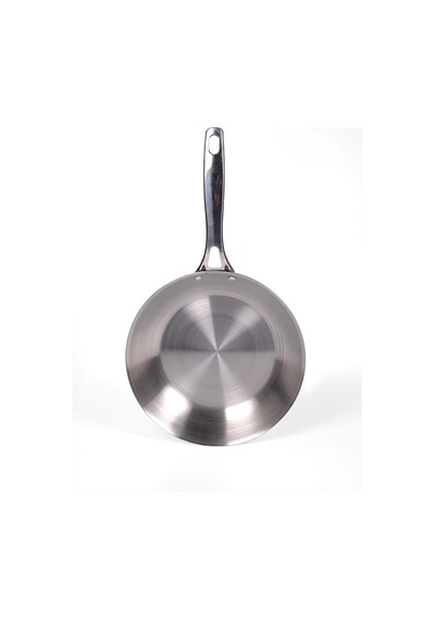 Arow Meisa 3 Katmanlı 26cm Tava Düz