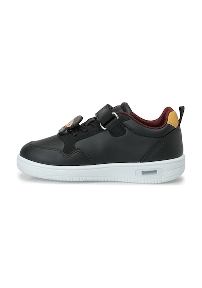 Harry Potter Mery Hry.p Siyah Erkek Çocuk Sneaker 000000000102713773