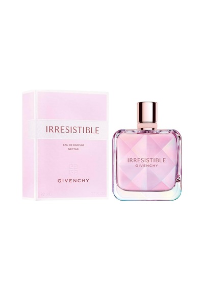Givenchy Irresistible Nectar Eau De Parfum 80 Ml Kadın Parfüm Belirtilmemiş