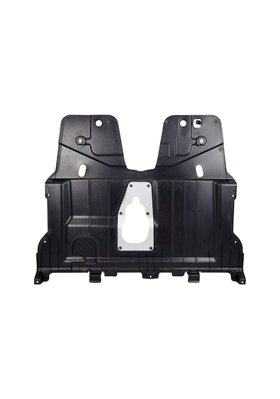 Fiat Egea Karter Muhafazası Motor Alt Koruma 51984316