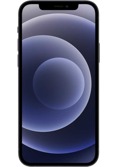 Yenilenmiş Apple İphone 12 128 GB Çok İyi (12 Ay Garantili)