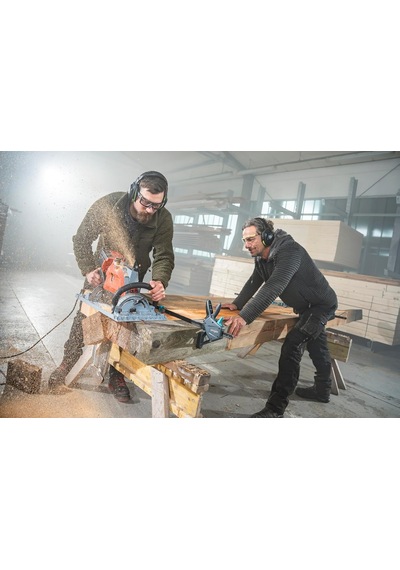 Pro Max Tek El İşkencesi 300 Mm