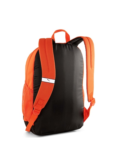 Puma Buzz Sırt Çantası 079136 21 Kırmızı