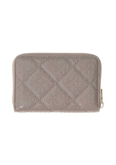 Guess Libby Kadın Cüzdan Swgg9912140 Koyu Bej