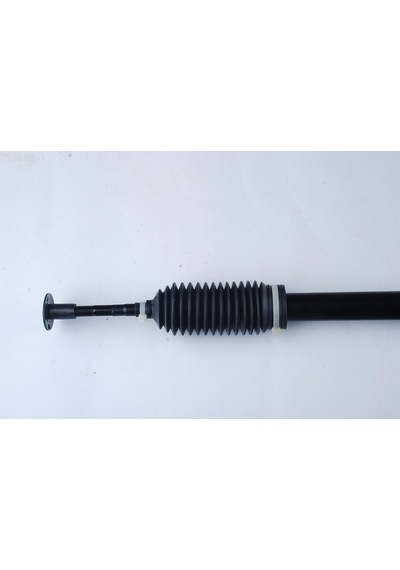 Cn Direksiyon Kutusu Elektrikli Eps Hyundai Era/rio 1,4/1,5/1,6 Uyumlu 565001e700