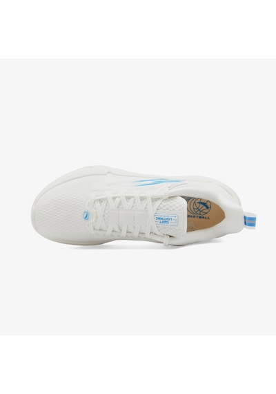 Anta Swift Lightning 7 Erkek Beyaz Spor Ayakkabı 812611607